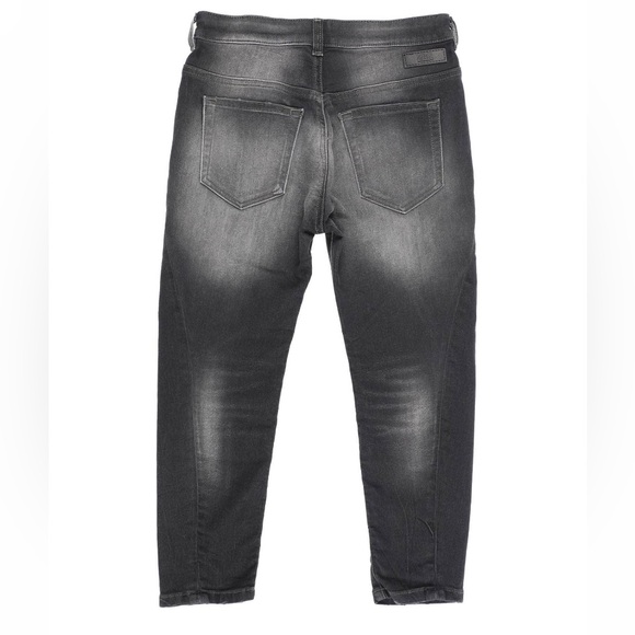 Diesel, big boy, size 12 - Picture 2 of 7